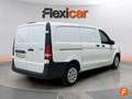 Mercedes-Benz Vito 180 d Marco Polo Activity Largo Blanco - thumbnail 8