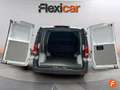 Mercedes-Benz Vito 180 d Marco Polo Activity Largo Blanco - thumbnail 10
