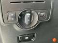 Mercedes-Benz Vito 180 d Marco Polo Activity Largo Blanco - thumbnail 19