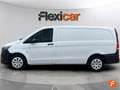 Mercedes-Benz Vito 180 d Marco Polo Activity Largo Blanco - thumbnail 4