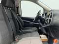 Mercedes-Benz Vito 180 d Marco Polo Activity Largo Blanco - thumbnail 18