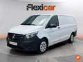 Mercedes-Benz Vito 180 d Marco Polo Activity Largo Blanco - thumbnail 3