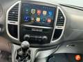 Mercedes-Benz Vito 180 d Marco Polo Activity Largo Blanco - thumbnail 13