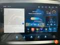 Mercedes-Benz Vito 180 d Marco Polo Activity Largo Blanco - thumbnail 21