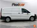 Mercedes-Benz Vito 180 d Marco Polo Activity Largo Blanco - thumbnail 9