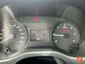 Mercedes-Benz Vito 180 d Marco Polo Activity Largo Blanco - thumbnail 15