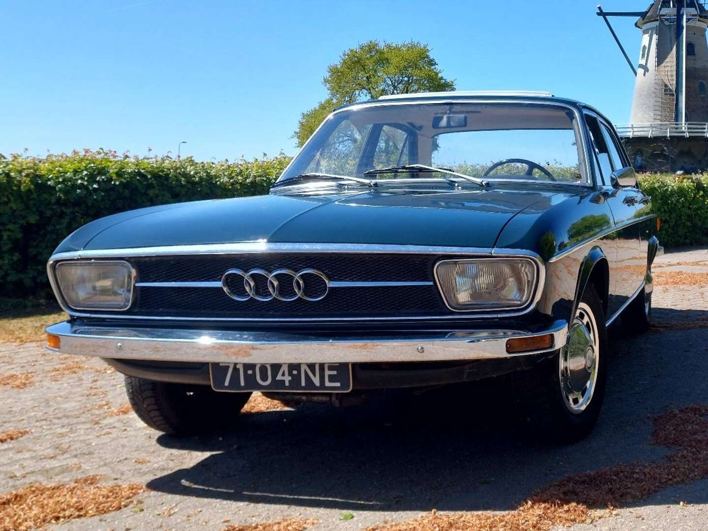 www.autoscout24.nl