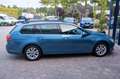 Volkswagen Golf Variant 1.0 TSI Business Edition Connected|Prijs rijklaar Bleu - thumbnail 13