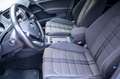 Volkswagen Golf Variant 1.0 TSI Business Edition Connected|Prijs rijklaar Bleu - thumbnail 15