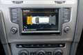 Volkswagen Golf Variant 1.0 TSI Business Edition Connected|Prijs rijklaar Bleu - thumbnail 40