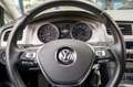 Volkswagen Golf Variant 1.0 TSI Business Edition Connected|Prijs rijklaar Blauw - thumbnail 30