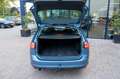 Volkswagen Golf Variant 1.0 TSI Business Edition Connected|Prijs rijklaar Blauw - thumbnail 19
