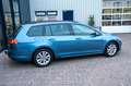 Volkswagen Golf Variant 1.0 TSI Business Edition Connected|Prijs rijklaar Blauw - thumbnail 6