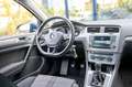 Volkswagen Golf Variant 1.0 TSI Business Edition Connected|Prijs rijklaar Blauw - thumbnail 28