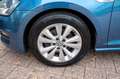 Volkswagen Golf Variant 1.0 TSI Business Edition Connected|Prijs rijklaar Blauw - thumbnail 26
