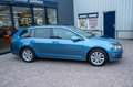 Volkswagen Golf Variant 1.0 TSI Business Edition Connected|Prijs rijklaar Blauw - thumbnail 5