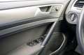 Volkswagen Golf Variant 1.0 TSI Business Edition Connected|Prijs rijklaar Blauw - thumbnail 34