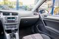 Volkswagen Golf Variant 1.0 TSI Business Edition Connected|Prijs rijklaar Blauw - thumbnail 29