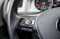 Volkswagen Golf Variant 1.0 TSI Business Edition Connected|Prijs rijklaar Bleu - thumbnail 32