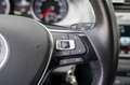 Volkswagen Golf Variant 1.0 TSI Business Edition Connected|Prijs rijklaar Blauw - thumbnail 32