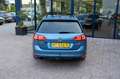 Volkswagen Golf Variant 1.0 TSI Business Edition Connected|Prijs rijklaar Blauw - thumbnail 13
