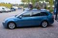 Volkswagen Golf Variant 1.0 TSI Business Edition Connected|Prijs rijklaar Blauw - thumbnail 9