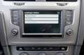 Volkswagen Golf Variant 1.0 TSI Business Edition Connected|Prijs rijklaar Blauw - thumbnail 37