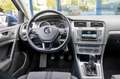 Volkswagen Golf Variant 1.0 TSI Business Edition Connected|Prijs rijklaar Blauw - thumbnail 3