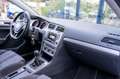 Volkswagen Golf Variant 1.0 TSI Business Edition Connected|Prijs rijklaar Blauw - thumbnail 22