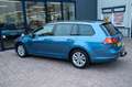 Volkswagen Golf Variant 1.0 TSI Business Edition Connected|Prijs rijklaar Blauw - thumbnail 11