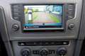 Volkswagen Golf Variant 1.0 TSI Business Edition Connected|Prijs rijklaar Blauw - thumbnail 40