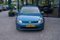 Volkswagen Golf Variant 1.0 TSI Business Edition Connected|Prijs rijklaar Blauw - thumbnail 7