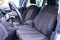 Volkswagen Golf Variant 1.0 TSI Business Edition Connected|Prijs rijklaar Blauw - thumbnail 17