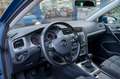 Volkswagen Golf Variant 1.0 TSI Business Edition Connected|Prijs rijklaar Blauw - thumbnail 15