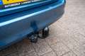 Volkswagen Golf Variant 1.0 TSI Business Edition Connected|Prijs rijklaar Blauw - thumbnail 25
