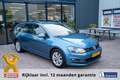 Volkswagen Golf Variant 1.0 TSI Business Edition Connected|Prijs rijklaar Bleu - thumbnail 1