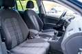Volkswagen Golf Variant 1.0 TSI Business Edition Connected|Prijs rijklaar Blauw - thumbnail 24