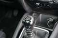 Nissan Qashqai 1.2 N-Connecta | 360° Camera | Trekhaak | Panorama Blanc - thumbnail 18