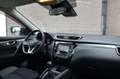 Nissan Qashqai 1.2 N-Connecta | 360° Camera | Trekhaak | Panorama Blanc - thumbnail 11