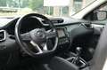 Nissan Qashqai 1.2 N-Connecta | 360° Camera | Trekhaak | Panorama Blanc - thumbnail 7