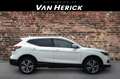 Nissan Qashqai 1.2 N-Connecta | 360° Camera | Trekhaak | Panorama Blanc - thumbnail 3