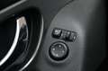 Nissan Qashqai 1.2 N-Connecta | 360° Camera | Trekhaak | Panorama Blanc - thumbnail 20