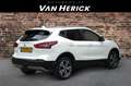 Nissan Qashqai 1.2 N-Connecta | 360° Camera | Trekhaak | Panorama Blanc - thumbnail 4
