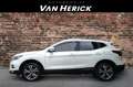 Nissan Qashqai 1.2 N-Connecta | 360° Camera | Trekhaak | Panorama Blanc - thumbnail 2