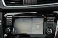 Nissan Qashqai 1.2 N-Connecta | 360° Camera | Trekhaak | Panorama Blanc - thumbnail 16