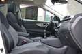 Nissan Qashqai 1.2 N-Connecta | 360° Camera | Trekhaak | Panorama Blanc - thumbnail 10