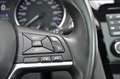 Nissan Qashqai 1.2 N-Connecta | 360° Camera | Trekhaak | Panorama Blanc - thumbnail 19
