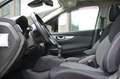 Nissan Qashqai 1.2 N-Connecta | 360° Camera | Trekhaak | Panorama Blanc - thumbnail 8