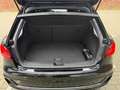 Audi A1 Sportback 30 TFSI | 3x S-Line | Eerste eigenaar | Zwart - thumbnail 32