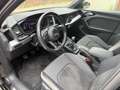Audi A1 Sportback 30 TFSI | 3x S-Line | Eerste eigenaar | Zwart - thumbnail 13